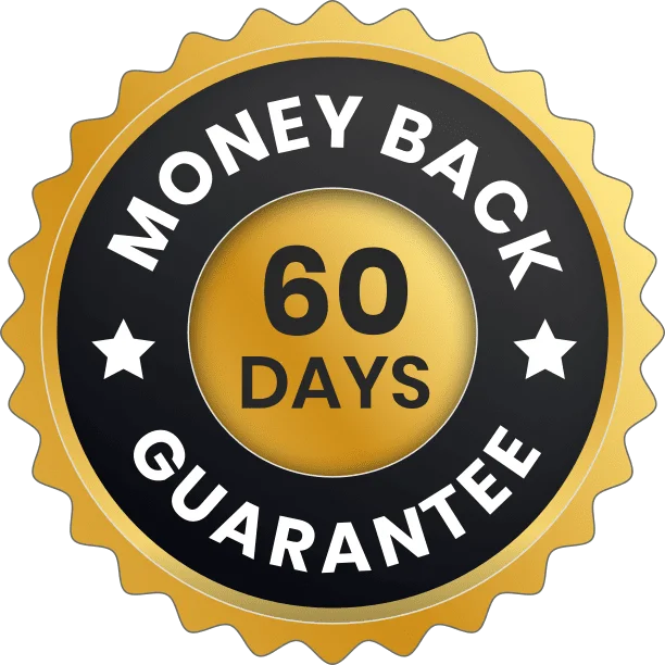 ProDentim Money Guarantee