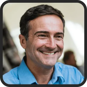 Sam Perkin ProDentim Review