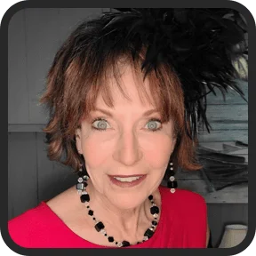 Portia Thompson ProDentim Review