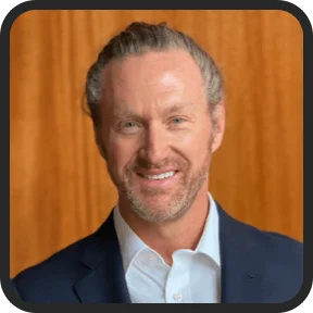 Theo Franklin ProDentim Review